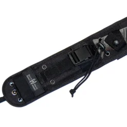 Buck Knives Buck 070 Buck / Hood Thug Hunting Knife 7in