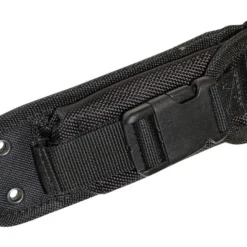 Buck Knives Buck 095 TOPS/CSAR-T Pro Knife With Hex Tool Set