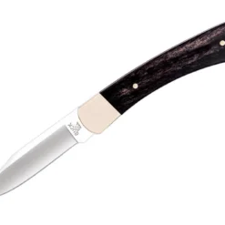 Buck Knives Buck 101 Hunter Knife