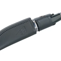 Buck Knives Buck Leather Sheath For 103/191/192/691/692 Knives