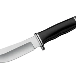 Buck Knives Buck 103 Skinner Knife