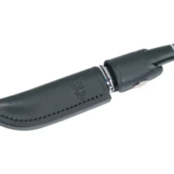 Buck Knives Buck 120 General Knife Phenolic Handle