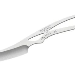 Buck Knives Buck 135 PakLite Caper