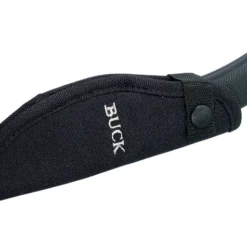 Buck Knives Buck 691 Zipper Knife
