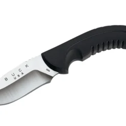 Buck Knives Buck 390 Omni Hunter 10PT Drop Point Knife