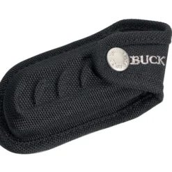 Buck Knives Buck Nylon Black Sheath For 395 10pt Knife