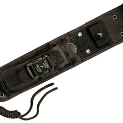 Buck Knives Buck 650 TOPS/Buck Nighthawk Knife