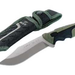Buck Knives Buck 656 Pursuit Large Hunting Knife