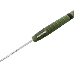 Buck Knives Buck 658 Pursuit Small Hunting Knife