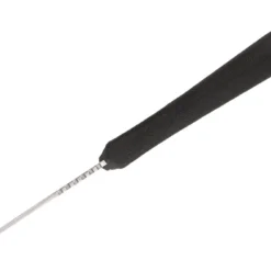 Buck Knives Buck 684 Bucklite Max II Small Skinner Knife