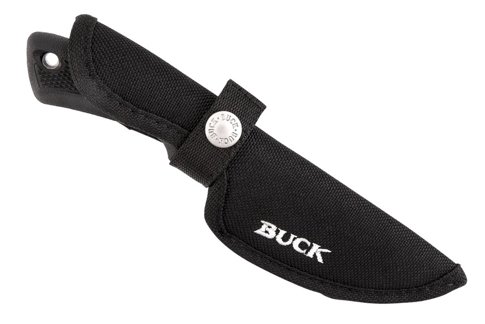 Buck Knives Buck 684 Bucklite Max II Small Skinner Knife - Image 2