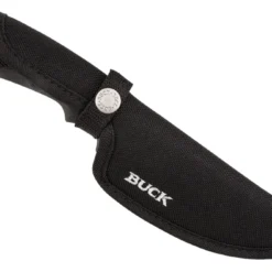 Buck Knives Buck 685 Bucklite Max II Large Skinner Knife