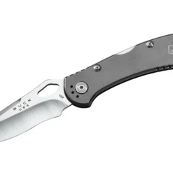 Buck Knives Buck 722 Spitfire Folding Knife