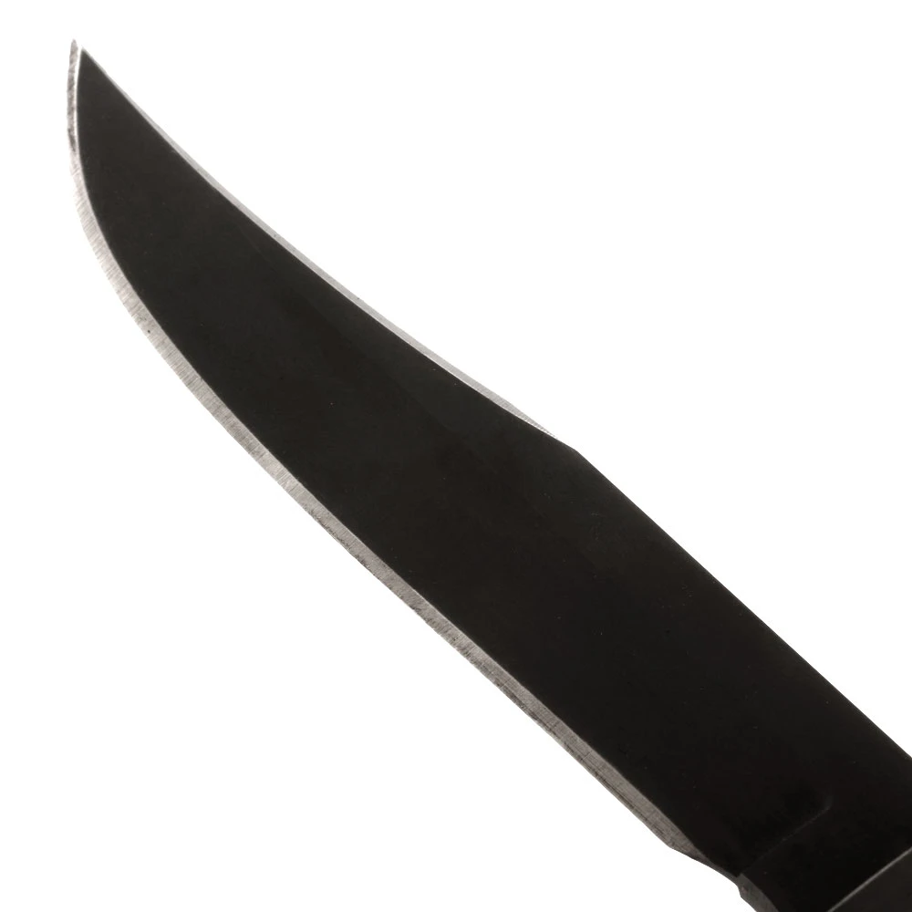 Buck Knives Buck 117 Small Brahma Knife - Image 4