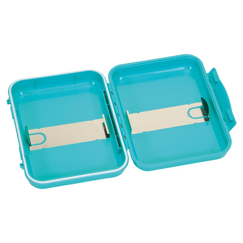 C&F Design C&F Design Universal Fly Case Small - Image 2