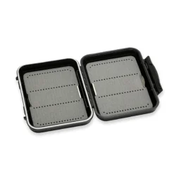 C&F Design C&F Design Streamer Fly Case Black Small