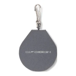 C&F Design C&F Design Rubycell Fly Dryer