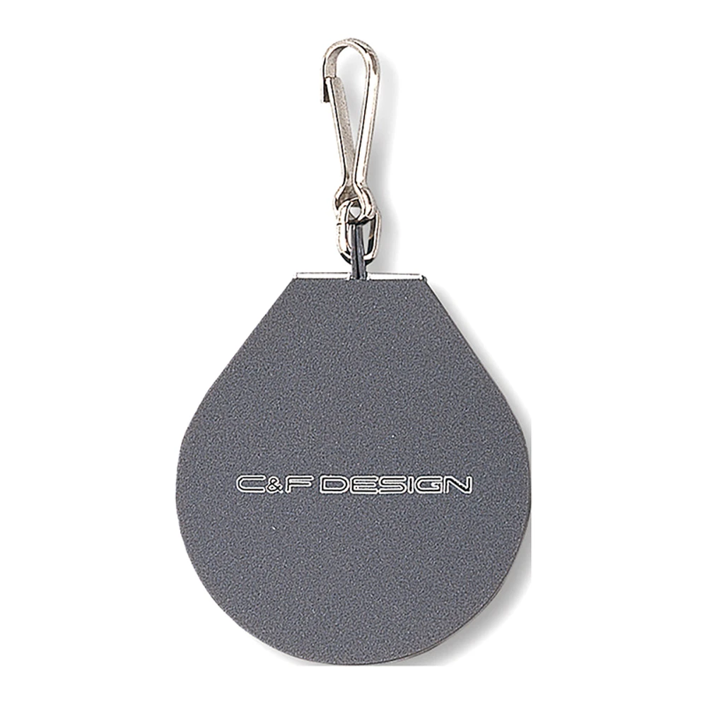 C&F Design C&F Design Rubycell Fly Dryer