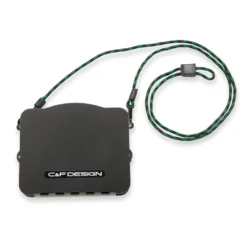 C&F Design C&F Design Universal System Fly Patch Small