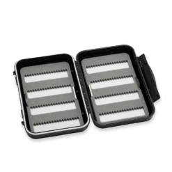 C&F Design C&F Design Attractor Fly Case Black Medium