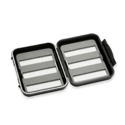 C&F Design C&F Design Attractor Fly Case Black Small