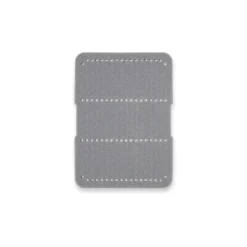 C&F Design C&F Design Streamer Fly Case Universal System Foam Small