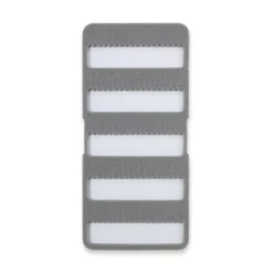 C&F Design C&F Design Attractor Fly Case Universal System Foam Large