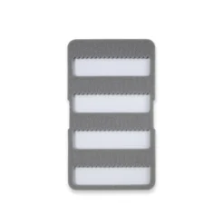 C&F Design C&F Design Attractor Fly Case Universal System Foam Medium