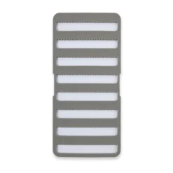 C&F Design C&F Design Standard Fly Case Universal System Foam Large