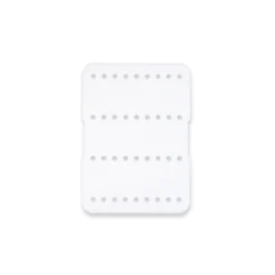 C&F Design C&F Design Saltwater Tarpon Fly Case Universal System Foam Small