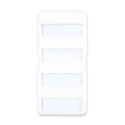 C&F Design C&F Design Saltwater Permit Fly Case Universal System Foam Large