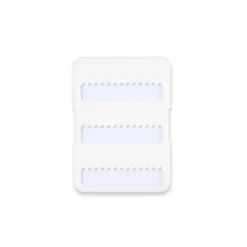 C&F Design C&F Design Saltwater Permit Fly Case Universal System Foam Small