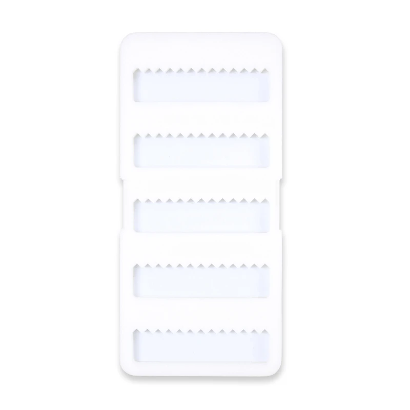 C&F Design C&F Design Saltwater Bonefish Fly Case Universal System Foam Large