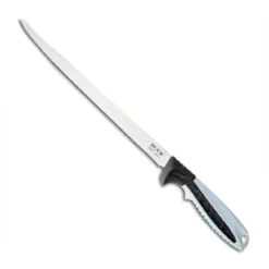 Buck Knives Buck 028 Clearwater Pro Fillet Knife 9in