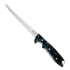 Buck Knives Buck 035 Abyss Neptune Fillet Knife 6in