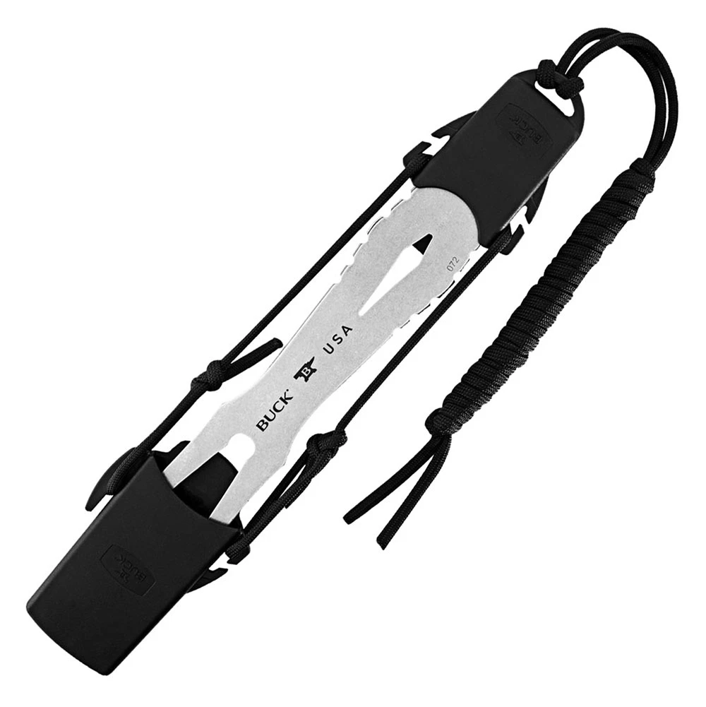 Buck Knives Buck 072 Kinetic Gig Spear Head - Image 2