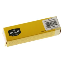 Buck Knives Buck 283 Nano Bantam Folding Knife Kryptek Highlander Camo