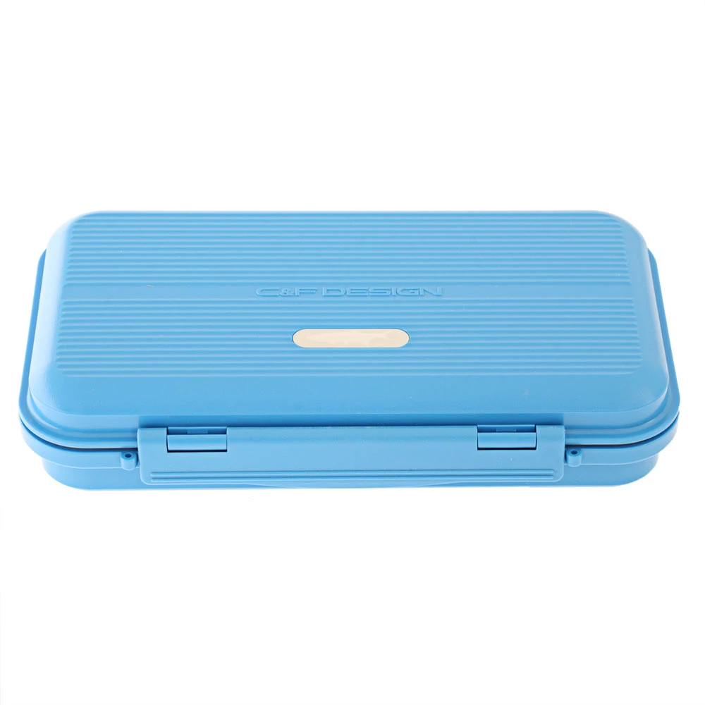 C&F Design C&F Design Large Saltwater Fly Case - Image 2
