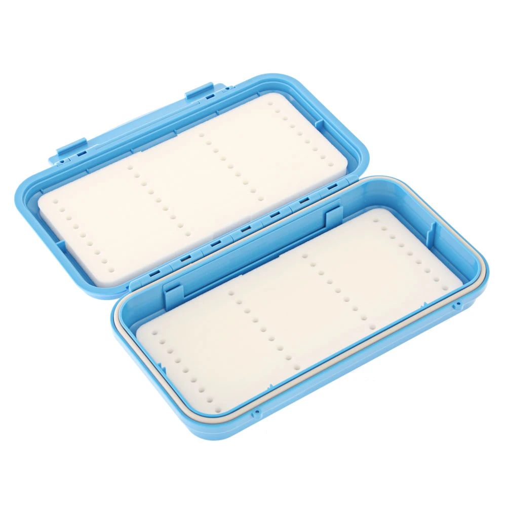 C&F Design C&F Design Large Saltwater Fly Case - Image 3