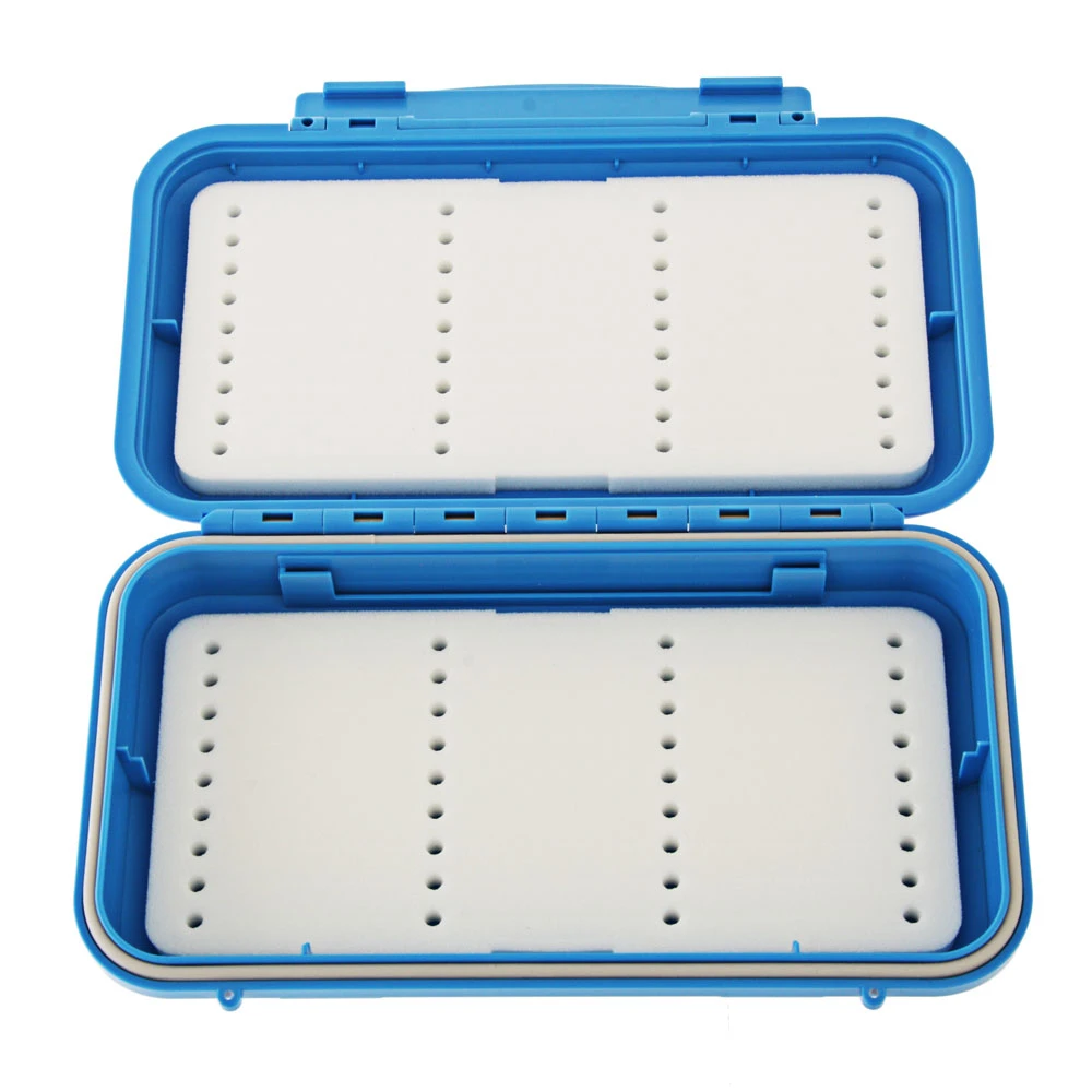 C&F Design C&F Design Large Saltwater Fly Case - Image 4