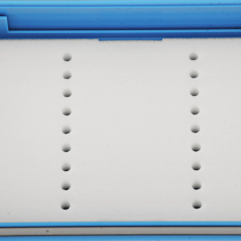 C&F Design C&F Design Large Saltwater Fly Case - Image 5