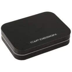 C&F Design C&F Design Lightweight Waterproof Fly Case - 12 Row
