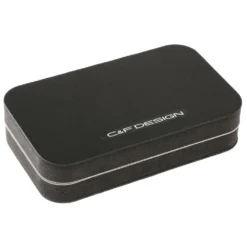 C&F Design C&F Design Lightweight Waterproof Fly Case - 14 Row