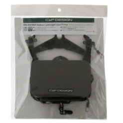 C&F Design C&F Design Lightweight Chest Storage Medium CFA-810