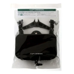 C&F Design C&F Design Lightweight Chest Storage Large CFA-820