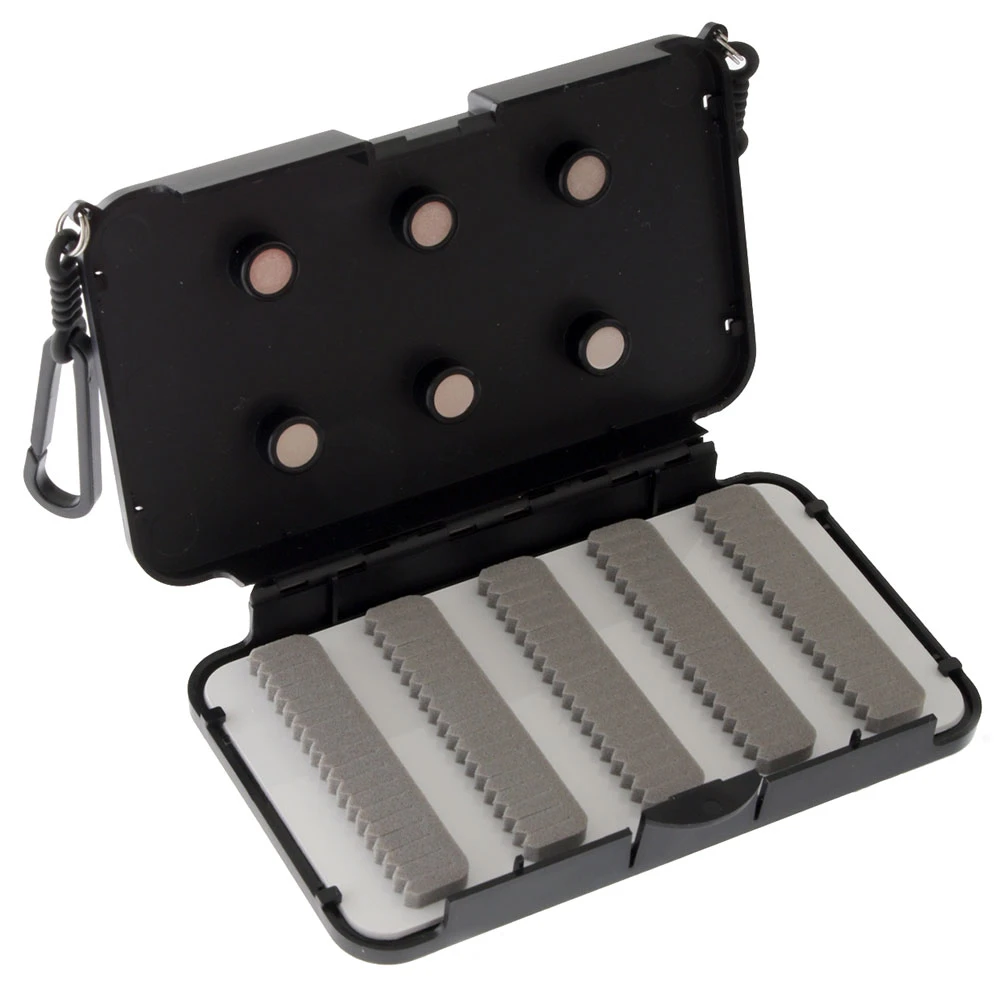 C&F Design C&F Design Micro Slit Foam Chest Patch - Image 2