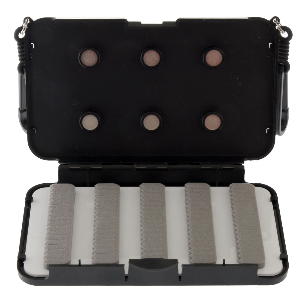 C&F Design C&F Design Micro Slit Foam Chest Patch - Image 3