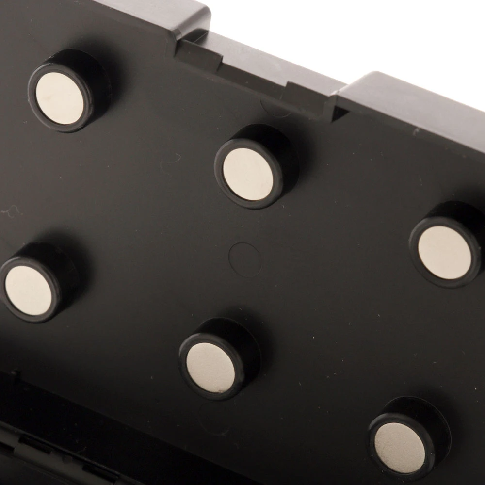 C&F Design C&F Design Micro Slit Foam Chest Patch - Image 5