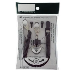 C&F Design C&F Design Landing Net Releaser