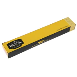 Buck Knives Buck 035 Abyss Fillet Knife Pontus 6in Boxed